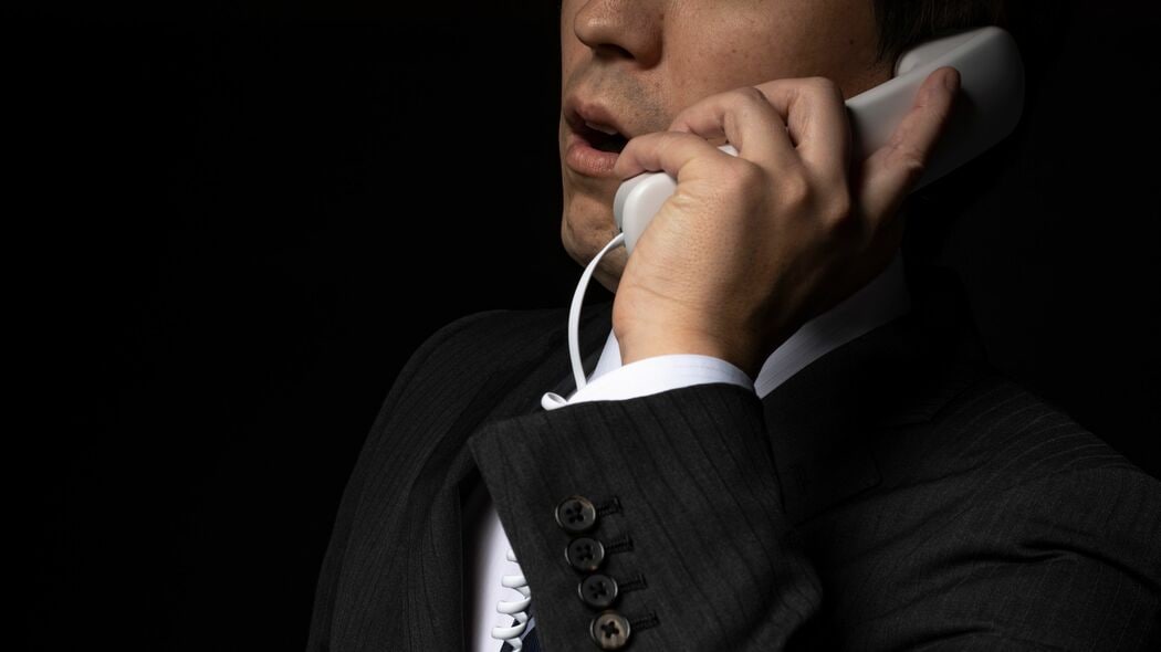 なぜ詐欺師は｢お買い物は一人で行くか｣と電話で聞くのか…相手の情報を聞き出す“悪のヤバいテクニック” プライベート情報を聞き出しやすくする質問の仕方