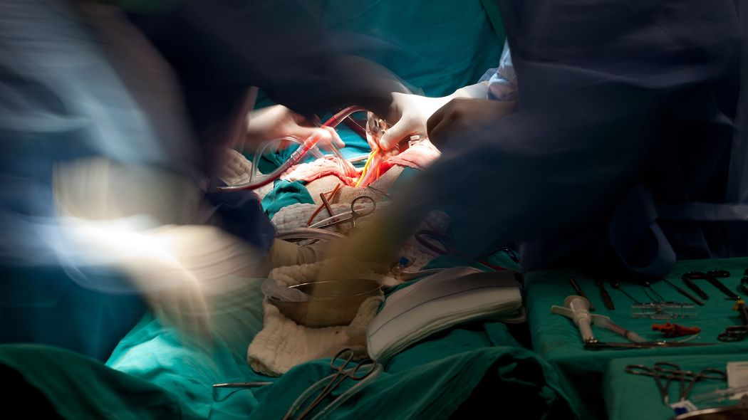 ｢高齢医師とヤブ医者だけになる｣有能な日本人の心臓外科医の海外流出が今後も続くと言えるワケ 現地で大谷翔平級の活躍する日本人医師が大量に誕生