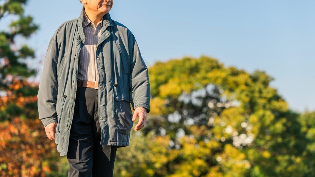 ウォーキングよりも手軽にできる…医師･和田秀樹｢認知症の不安が減る"ほんの少しの運動"｣