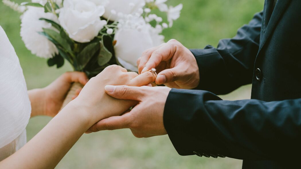 ｢後悔しない結婚｣のために何歳まで待つべきか…数学者が導き出した｢30歳｣でも｢35歳｣でもない最適解