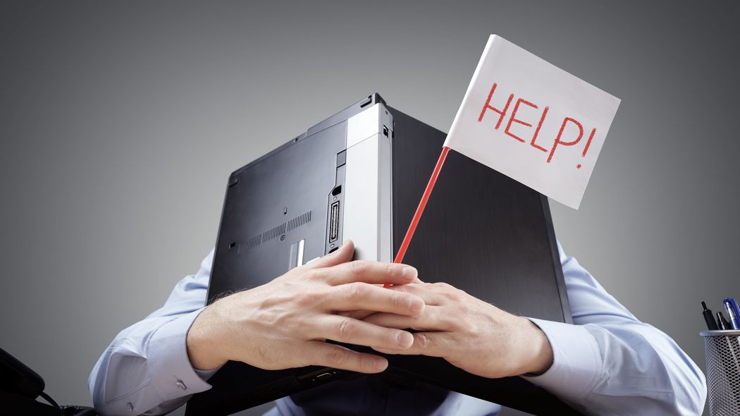 大谷翔平選手への差別発言で出演停止となった解説者に欠けていた"英語の新常識" 今は使わない｢禁句｣で窮地に陥る