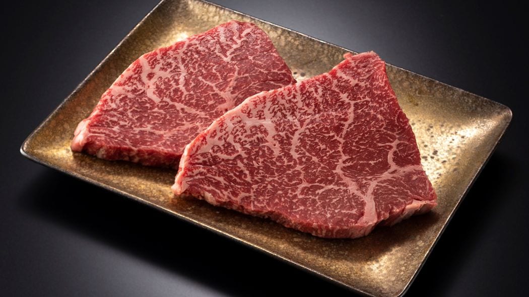 ｢父と夫は高級牛肉､私は豚肉｣余命3カ月の老母の在宅介護をする身重の30代娘が落胆させられた親族の"無理解"【2023編集部セレクション】 赤ちゃんと100万人に1人の難病と闘う母をひとつ屋根の下でダブルケア