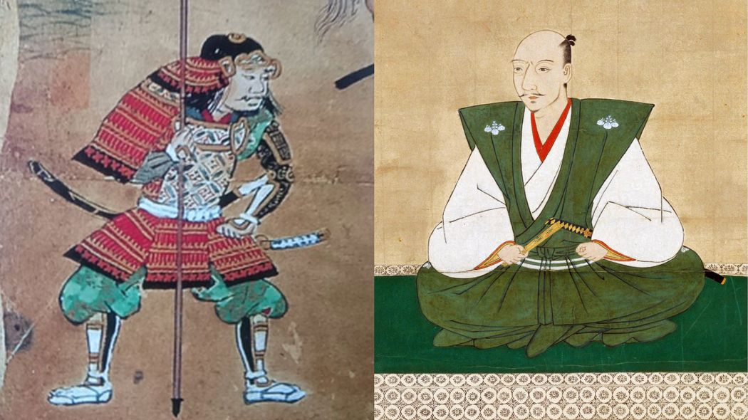 そりゃ明智光秀も不安になるわ…"本能寺の変"2年前､信長が重臣の追放で羅列した"すさまじいリストラ"理由