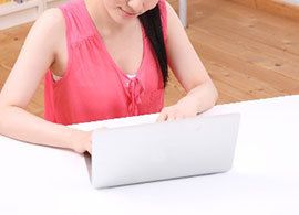 なぜ人は「夢を持つこと」が大事なのか