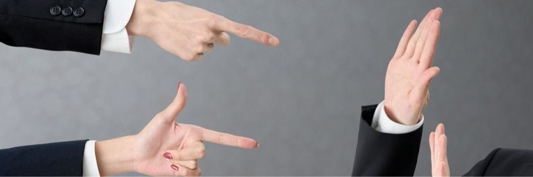 ｢月曜の朝になると決まって体調を崩す｣のは甘えではない…精神科医が警告する｢適応障害｣の危険なサイン7つ