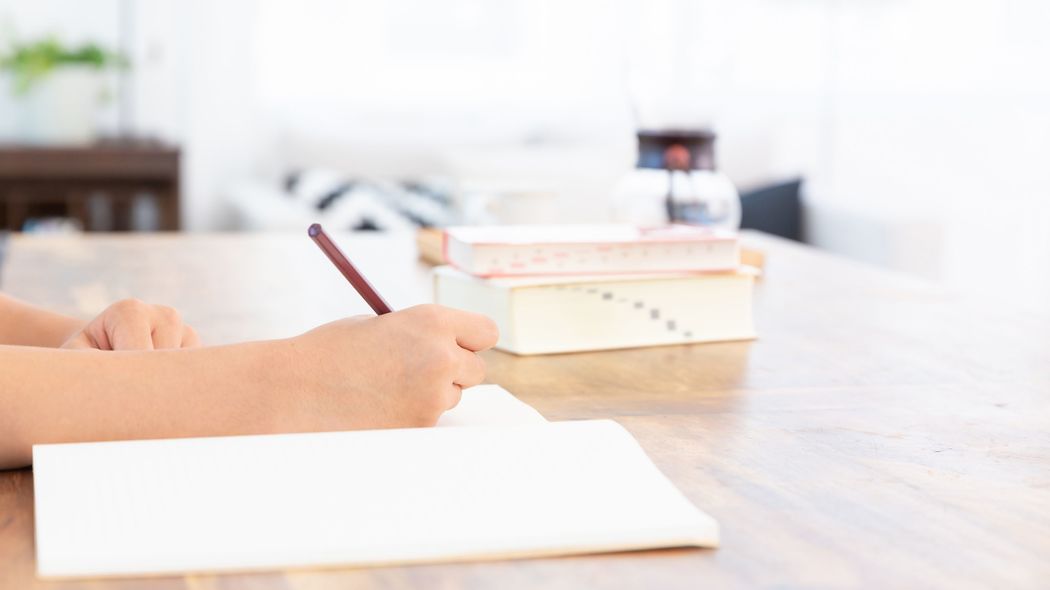 ｢得意を伸ばす｣と｢苦手を克服｣､休校中に優先すべきなのはどっち？ 突然できた"時間"を生かすコツ