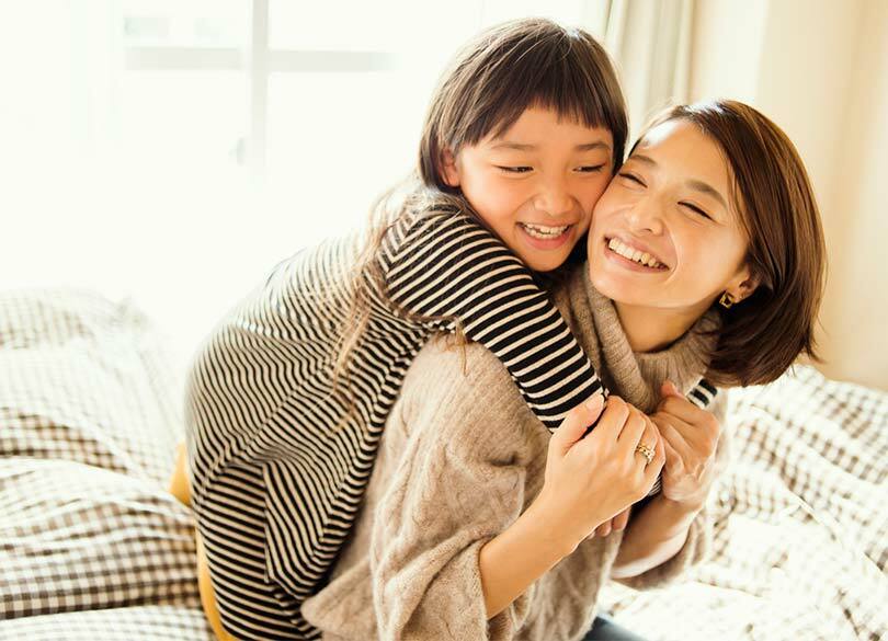 「子を褒めて伸ばす」ブームで子が潰れる 本当は恐ろしい「叱り方3カ条」