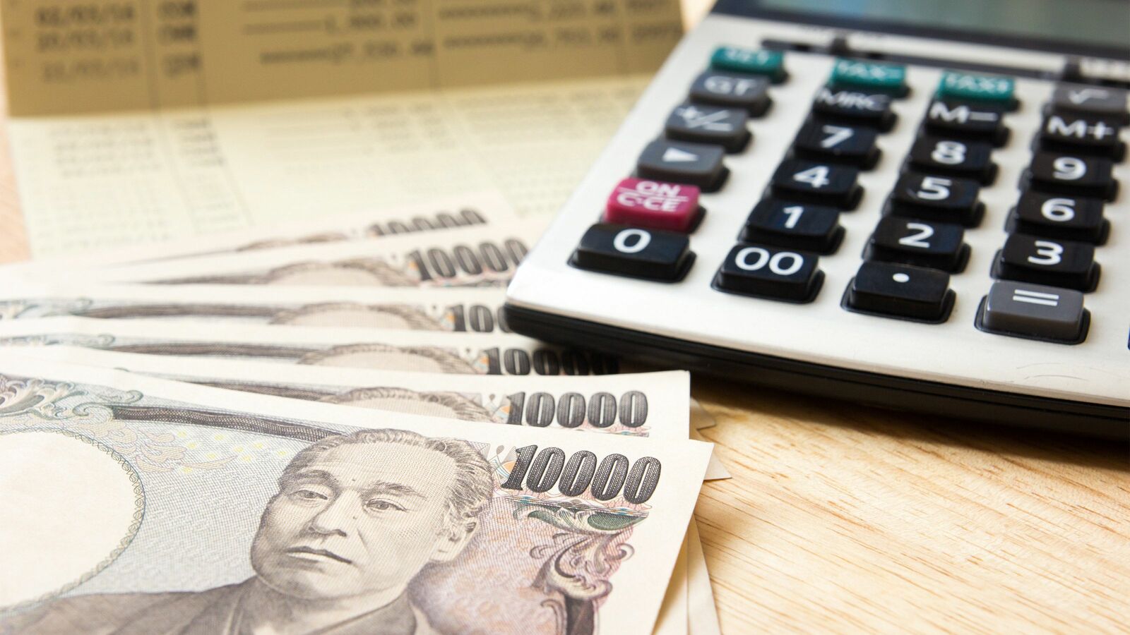 ｢2000万円の保険金をすっかり忘れていた…｣紙の管理ができない=お金で大損するという絶対法則 お金を貯めたい人は書類の片づけを最優先しよう