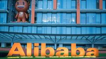 ｢世論を操作していいのは政府だけ｣中国共産党がアリババを追い詰めるすごい理由