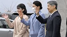 愛子さまの｢人気が高いから｣ではない…皇室研究家が｢"愛子天皇"しかない｣と断言するこれだけの理由