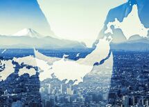 UIJターン就職"祭り・集会参加はマスト"