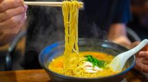 やっぱり｢シメのラーメン｣は最悪だった…老化の研究者解説｢そのとき体内で起きる糖化のWパンチ｣とは