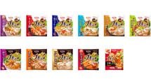 ｢鍋の素は冬しか使えない｣を覆す…エバラ食品工業｢プチッと鍋｣が"ポーション調味料"を名乗る理由