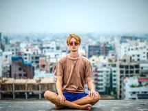 “個性的”な若手が配属されてきたら、どう指導すべき？