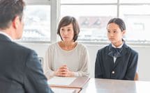 ｢成績を上げろ｣と担任を5時間監禁…中学校教師を襲ったモンスターペアレンツの“あり得ない行動”