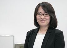 女性初の部長「6時半に帰る」仕事術　－野村不動産 都市開発事業本部 ビルディング営業二部 宇佐美直子さん【2】