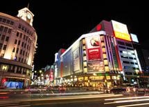 三越伊勢丹社長"私の半分は間違っている"