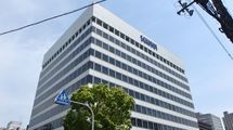 セロハンテープから戸建て住宅まで作るが…｢5年間ヒット製品なし｣に陥った積水化学が変えた｢社内評価｣の方法