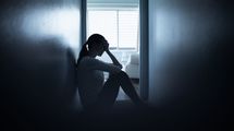 そりゃ少子化が改善するわけがない…｢結婚したい若者｣を無視して｢結婚した高所得者｣を支援する政府の的外れ