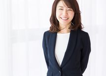 男性社員が心底落胆した女性社員の"言葉"