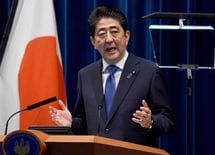 安倍首相に解散を決断させた"祖父の教訓"