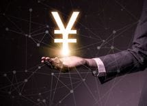 「マンガ編集者」にみる地銀の生き残り策