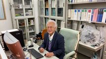 ついに国の予算がついた…藻類バイオマスエネルギーで日本が本当に産油国になる日