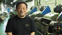 中国に進出しなくてよかった…93年続く14人の町工場が｢メイド･イン･ジャパンの鉛筆削り｣でシェア8割のワケ