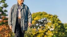 ウォーキングよりも手軽にできる…医師･和田秀樹｢認知症の不安が減る"ほんの少しの運動"｣