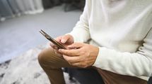 急増中！おひとりさまが定年までにやっておくべきこと3選