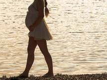 「妊娠によいこと」はやめてみませんか？