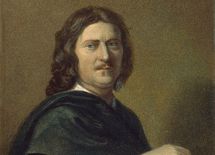 欧米で"印象派が好き"はちょっとダメな訳