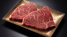 ｢父と夫は高級牛肉､私は豚肉｣余命3カ月の老母の在宅介護をする身重の30代娘が落胆させられた親族の"無理解"【2023編集部セレクション】