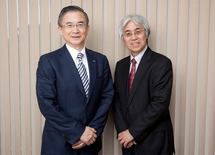 なぜ北海道帯広の英語学校に1000人の生徒が集まったのか