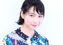 女優のん"サラリーマンは理想の大人です"