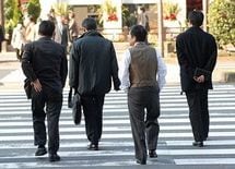 「心理学＆行動科学」お荷物社員をスピード改造する法【3】