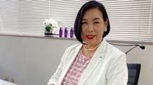 ｢あなたの部下がいちばんかわいそう｣コーセー唯一の女性支店長が同僚に言われた"衝撃のひと言"