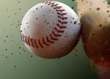 日大・内田監督に足りなかった「聞く力」