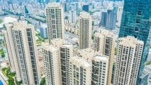 誰も住まない住居5000万軒…経済がイカれた中国･習近平政権が不満爆発の国民対策のためにする日本への暴挙