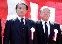 精神科医「貴乃花の正義は不純物を含む」