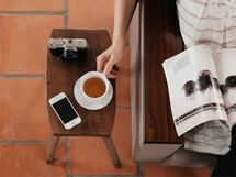 「毎日、丁寧に仕事をする」あなたは、なぜ評価してもらえないのか？