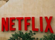 映画業界がやっと気付いたネトフリの怖さ