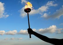 日本人プロゲーマーが海外で勝てないワケ