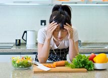 完璧主義の呪いに苦しむ日本女性の不思議