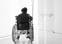 終身契約の施設から80代で出されたワケ