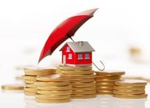 住宅ローン疾病保障保険の「落とし穴」