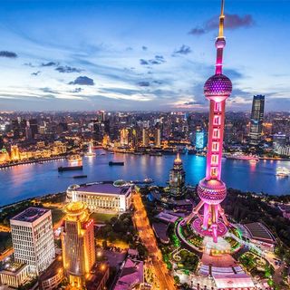 1700万人もの男性が余っている 中国で結婚したくてもできない人が増えているワケ 二人っ子政策にしても進む人口減少 President Online プレジデントオンライン