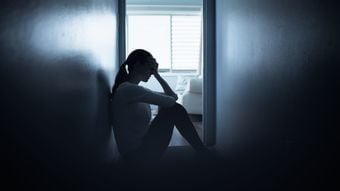 そりゃ少子化が改善するわけがない…｢結婚したい若者｣を無視して｢結婚した高所得者｣を支援する政府の的外れ