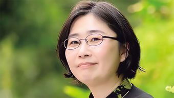 梶原麻衣子『「"右翼"雑誌」の舞台裏』