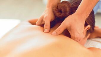 科学的に正しい｢361のツボ｣を徹底解説…【WHO認定】20の悩みに効く｢最強ツボ押し｣ガイド